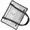 HPEFLPB440GRY