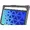HPEFLPB440GRY