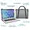 HPEFLPB440GRY