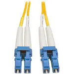 EATON TRIPP LITE SERIES CONNECTIVIT N370-02M