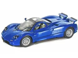 Motormax-73272bl