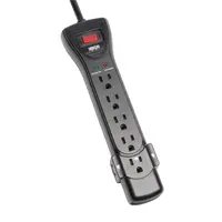 Eaton Tripplite-SUPER7B