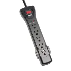 Eaton Tripplite-SUPER7B