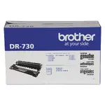 Brother DR730