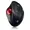 IMOUSE T30