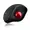 IMOUSE T30
