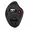 IMOUSE T30