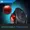 IMOUSE T30
