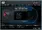 IMOUSE T30