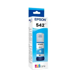 EPSON-EPST542220-S