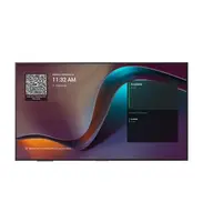 Yealink-1203691