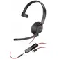 Plantronics-8X230AA