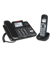 Diglo 53727-000