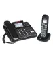 Diglo-53727-000