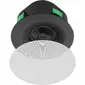 http://www.teledynamics.com/#/productdetails/YEACS10-CS10