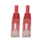 Eaton Tripplite-N200-005-RD