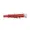 N200-005-RD