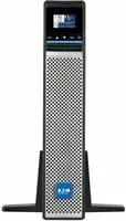 Eaton Tripplite-5P1550RT2UNG2-L
