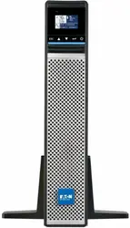Eaton Tripplite-5P1550RT2UNG2-L
