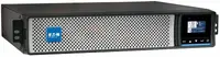 Eaton Tripplite-5P1000RT2UNG2-L