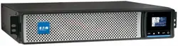 Eaton Tripplite-5P1000RT2UNG2-L