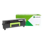 Lexmark 56F1X0E