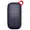 SDSSDE31-500G-G25