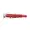N200-002-RD