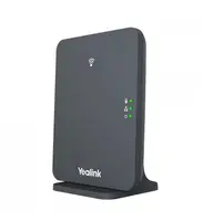 Yealink-YEA-W70B