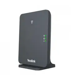 Yealink-YEA-W70B
