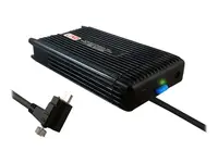 Lind-USBC100-5463