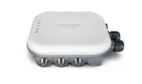 Fortinet-FAP-432F-EO