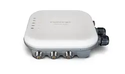 Fortinet-FAP-432F-EO