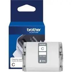 Brother-CK1000