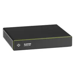 BLACK BOX CORPORATION-EMD4000-DUALKIT-T