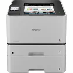 Brother-HL-L8430CDW