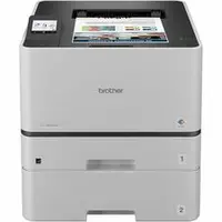 Brother-HL-L8430CDW