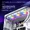 ULTRA 360 ARGB WHITE