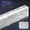 ULTRA 360 ARGB WHITE