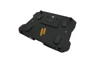 Havis-DS-DELL-433