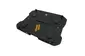 Havis-DS-DELL-433