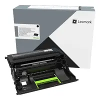 Lexmark-LEX50F0ZA0