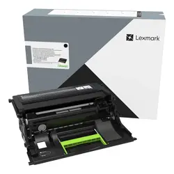 Lexmark-LEX50F0ZA0