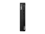 LENOVO 12TD001KUS