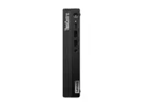 LENOVO-12TD001KUS