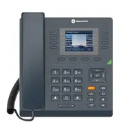 EMetroTel-HPINFC-5008