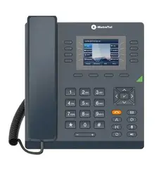 EMetroTel-HPINFC-5008