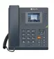 EMetroTel-HPINFC-5008