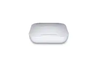 Fortinet-FAP-U231F-Y