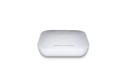 Fortinet-FAP-U231F-Y
